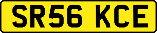 SR56KCE