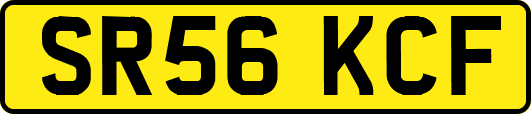 SR56KCF