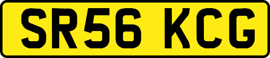 SR56KCG