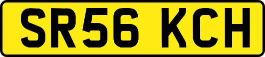 SR56KCH