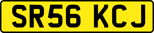 SR56KCJ