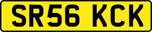 SR56KCK