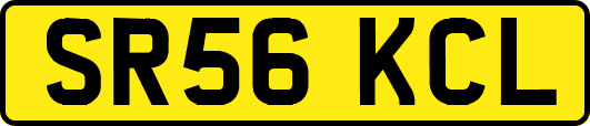 SR56KCL