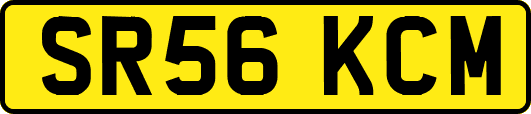 SR56KCM