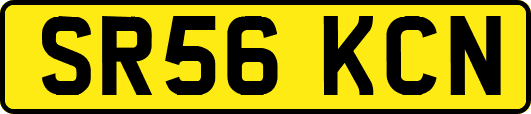 SR56KCN