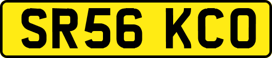 SR56KCO