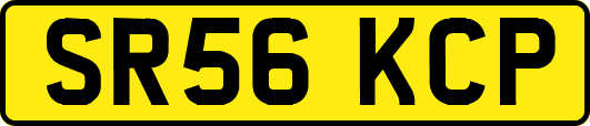 SR56KCP