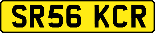 SR56KCR