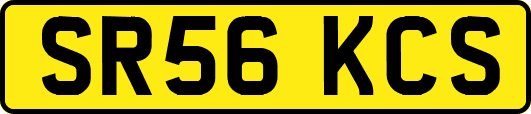 SR56KCS