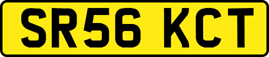 SR56KCT