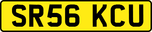 SR56KCU