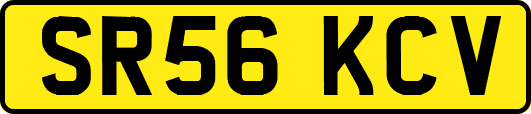 SR56KCV