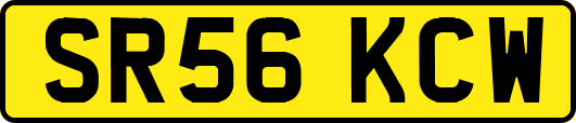 SR56KCW