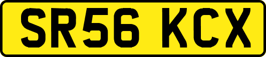 SR56KCX