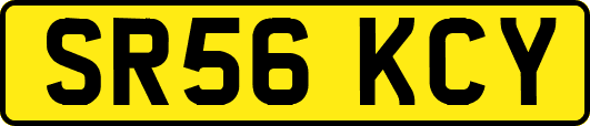 SR56KCY