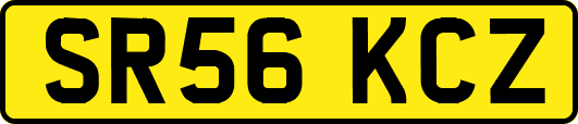 SR56KCZ
