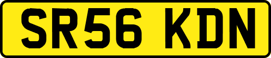 SR56KDN