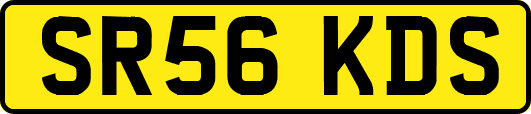 SR56KDS
