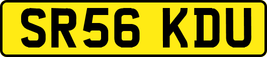 SR56KDU