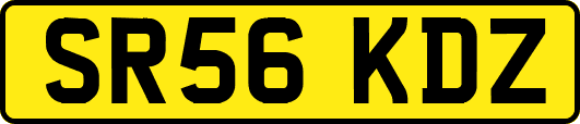 SR56KDZ