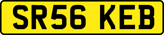 SR56KEB