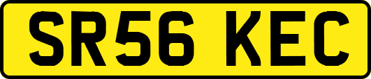 SR56KEC
