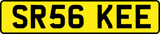 SR56KEE