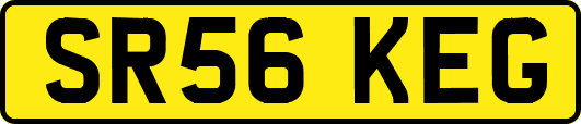 SR56KEG