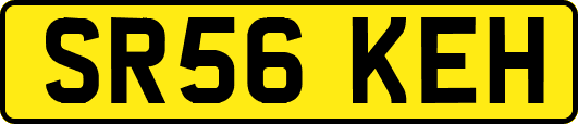 SR56KEH