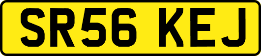 SR56KEJ