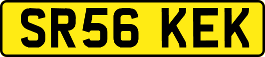 SR56KEK