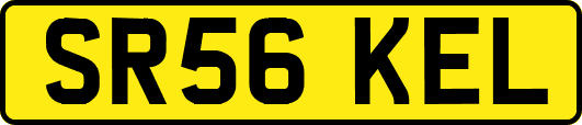 SR56KEL