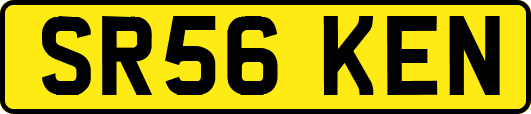 SR56KEN