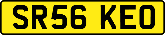 SR56KEO