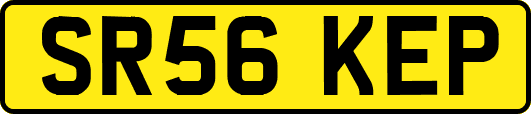 SR56KEP