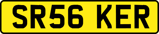 SR56KER