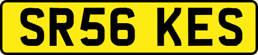 SR56KES