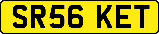 SR56KET