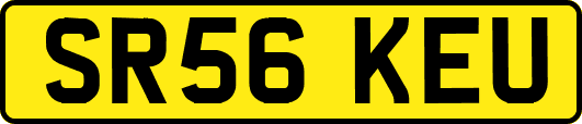SR56KEU