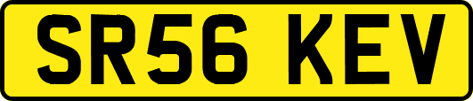 SR56KEV
