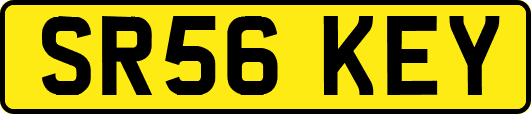 SR56KEY