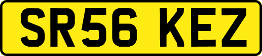 SR56KEZ