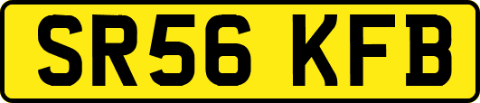 SR56KFB