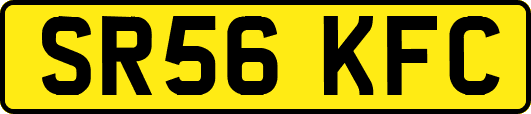 SR56KFC
