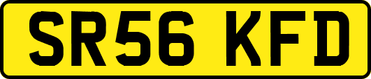 SR56KFD