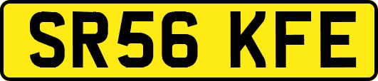 SR56KFE