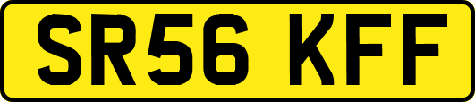 SR56KFF