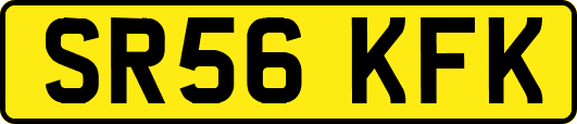 SR56KFK