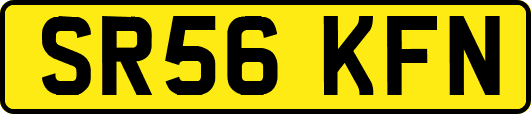 SR56KFN