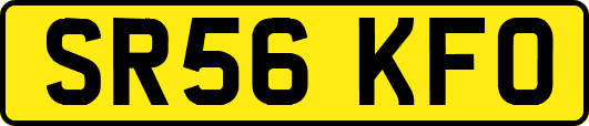 SR56KFO